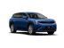 Skoda Peaq