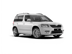 Skoda Yeti Gebrauchtwagen