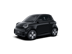 Smart #2 Leasing