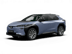 Subaru Solterra