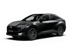 Subaru Uncharted