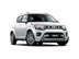 Suzuki Ignis Gebrauchtwagen