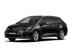 Suzuki Swace