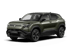 Suzuki e Vitara