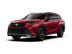 Toyota Highlander Gebrauchtwagen Toyota Highlander Gebrauchtwagen