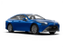 Toyota Mirai