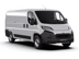 Toyota Proace Max