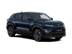 Toyota Urban Cruiser