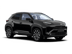 Toyota Yaris Cross Leasing Toyota Yaris Cross Leasing