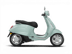 Vespa Elettrica Gebrauchtwagen