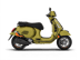Vespa GTS Gebrauchtwagen