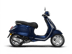 Vespa Primavera Gebrauchtwagen