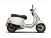 Vespa Sprint Gebrauchtwagen