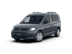 Volkswagen Caddy Auto-Abo