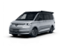 Volkswagen California Leasing Volkswagen California Leasing