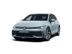 Volkswagen Golf GTE Leasing Volkswagen Golf GTE Leasing