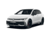 Volkswagen Golf GTI Leasing