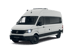 Volkswagen Grand California Leasing