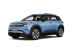 Volkswagen ID. Cross Leasing Volkswagen ID. Cross Leasing