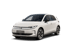 Volkswagen ID. Polo GTI Leasing Volkswagen ID. Polo GTI Leasing