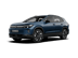 Volkswagen ID. Tiguan Leasing