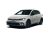 Volkswagen Polo GTI Leasing