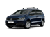 Volkswagen Sharan Leasing