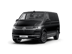 Volkswagen T6 Leasing