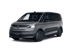 Volkswagen T7 Leasing