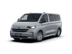 Volkswagen e-Caravelle Leasing Volkswagen e-Caravelle Leasing