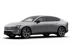 Volvo ES90