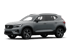 Volvo EX40