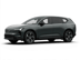 Volvo EX60