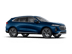 GWM Wey 05