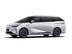 Xpeng X9 Leasing