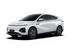 Xpeng G6