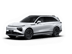 Xpeng G9