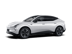 Xpeng L03 Leasing