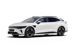Zeekr 7GT Leasing