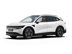 Zeekr 7X Leasing