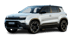 Plug-In Hybrid