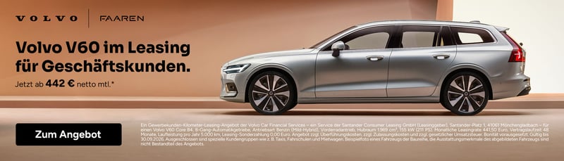 VolvoV60_Gewerbe
