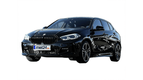 BMW 1er