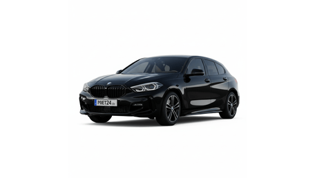 BMW 1er