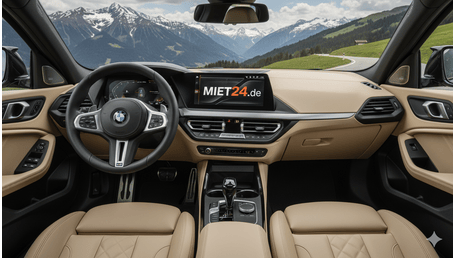 BMW 1er