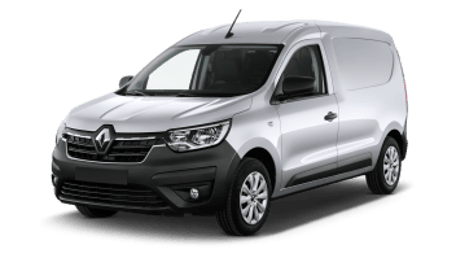 Renault EXPRESS