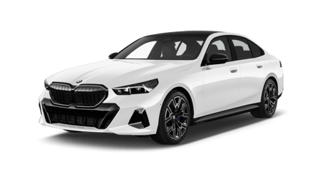 BMW 5er