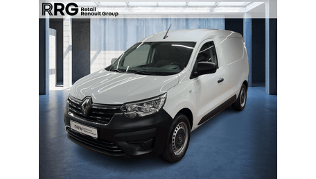 Renault EXPRESS