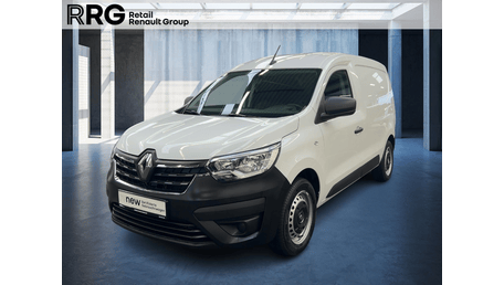 Renault EXPRESS