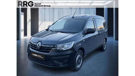 Renault EXPRESS